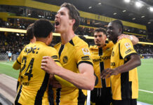 Young Boys vs FC Sion Predictions Young Boys