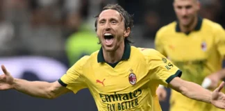 AC Milan