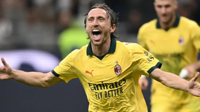 BettingTips4You.com | Free Football Betting Tips & Predictions AC Milan