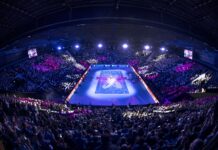 ATP Basel