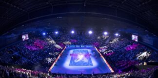 ATP Basel
