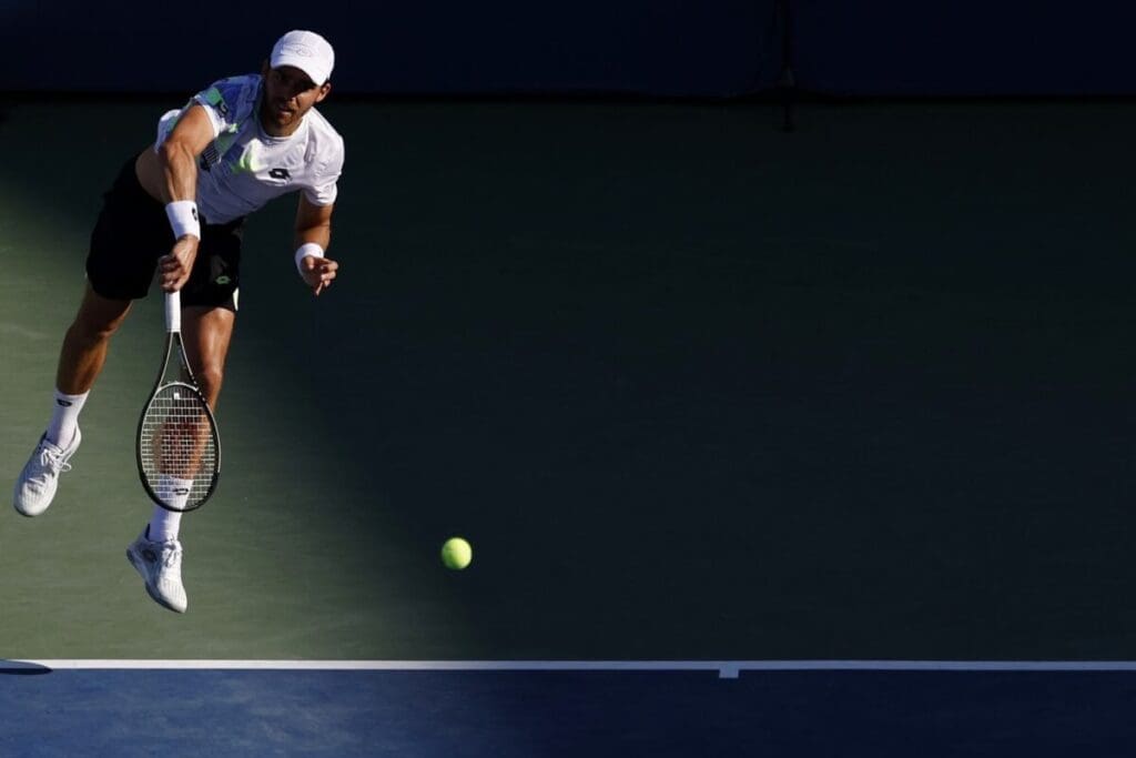ATP Brussels