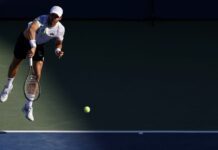 ATP Brussels