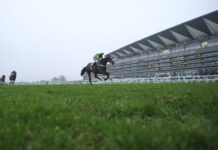 Ascot