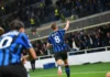 Atalanta vs AC Milan Predictions Atalanta
