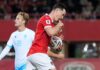 Austria vs Tunisia Predictions Austria