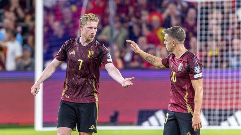 BettingTips4You.com | Free Football Betting Tips & Predictions Belgium