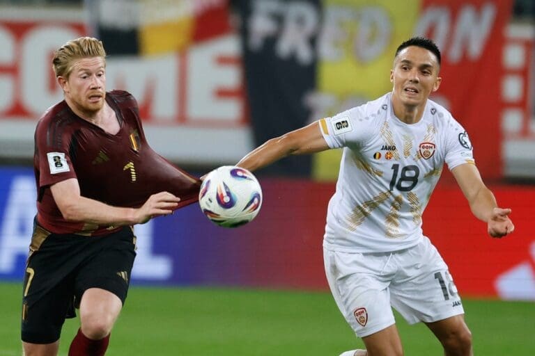 BettingTips4You.com | Free Football Betting Tips & Predictions Belgium
