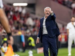 Benfica