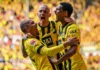 Borussia Dortmund