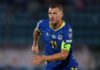 Bosnia-Herzegovina vs North Macedonia Predictions Bosnia
