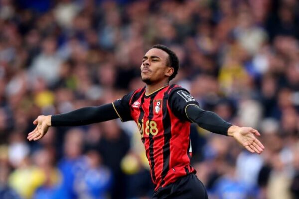 Bournemouth