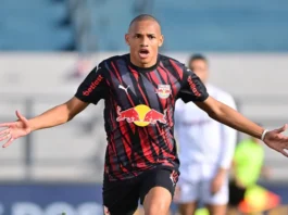 Bragantino