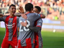 Cremonese