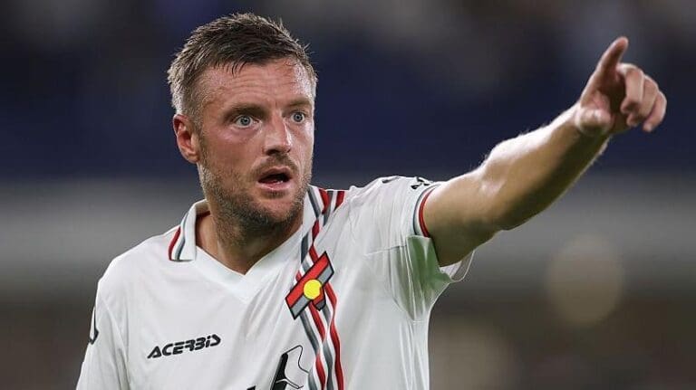 BettingTips4You.com | Free Football Betting Tips & Predictions Cremonese