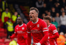Crewe vs York City Predictions Crewe