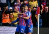 Crystal Palace vs Brentford Predictions  Crystal Palace