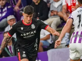 Castellon vs Cultural Leonesa Predictions Cultural Leonesa