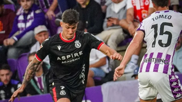 Castellon vs Cultural Leonesa Predictions Cultural Leonesa