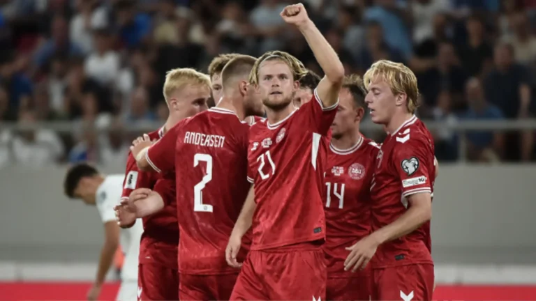 BettingTips4You.com | Free Football Betting Tips & Predictions Denmark