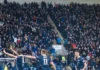 BettingTips4You.com | Free Football Betting Tips & Predictions