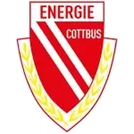 BettingTips4You.com | Free Football Betting Tips & Predictions Energie Cottbus crest