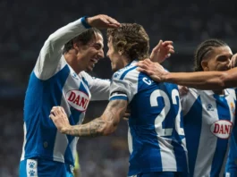 Espanyol