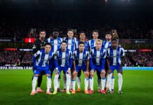 FC Porto