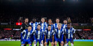 FC Porto