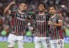 Fluminense vs Corinthians Predictions Fluminense