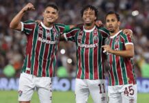 Fluminense