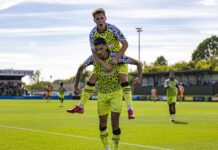Correct Score Lovers: Luton vs Forest Green — Premium Correct Score Pick (Fri 31 Oct) Forest Green Rovers