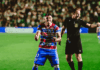 Fortaleza vs Sport Recife Predictions Fortaleza