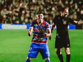 Fortaleza vs Sport Recife Predictions Fortaleza