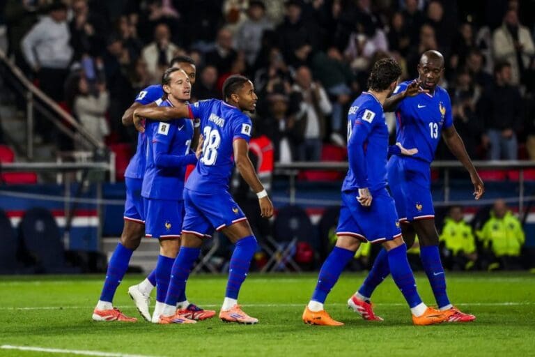 BettingTips4You.com | Free Football Betting Tips & Predictions France