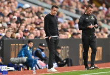 Fulham