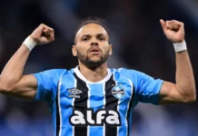 Gremio