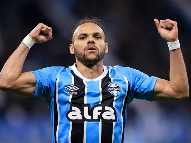 BettingTips4You.com | Free Football Betting Tips & Predictions Gremio