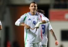 Italy