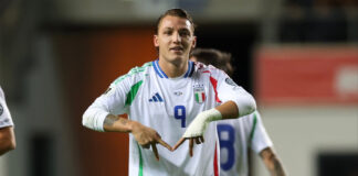 Italy