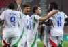 Greece vs Italy Predictions Italy