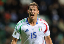 Italy