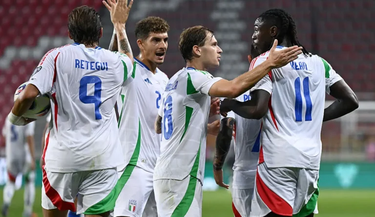 BettingTips4You.com | Free Football Betting Tips & Predictions Italy