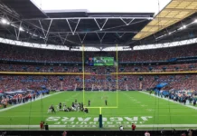 Jacksonville Jaguars