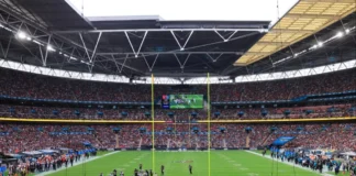 Jacksonville Jaguars