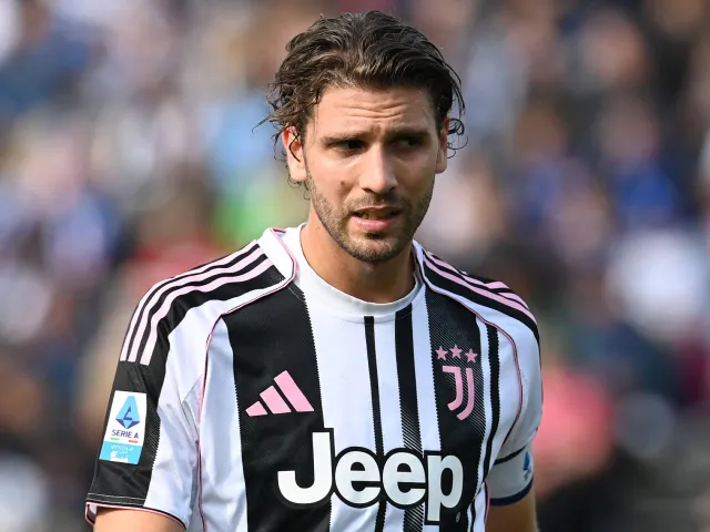 BettingTips4You.com | Free Football Betting Tips & Predictions Juventus