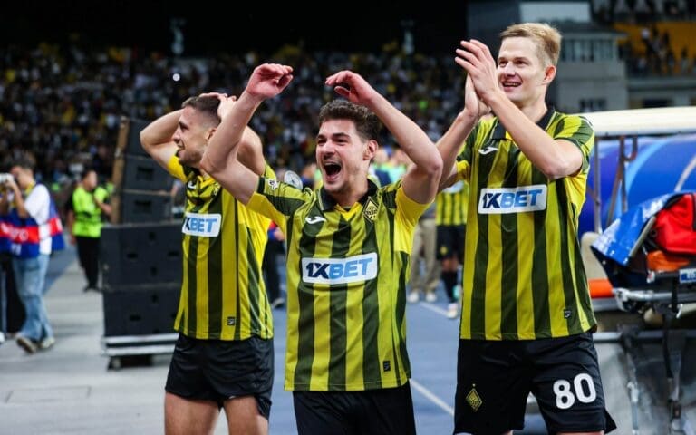 Kairat