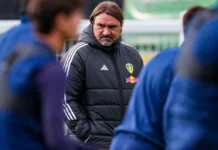 Leeds vs Chelsea Bet Builder Tip Leeds United