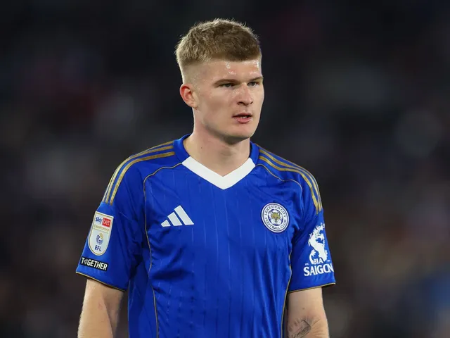 Leicester City vs West Bromwich Albion Predictions Leicester