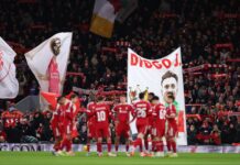 Liverpool vs Aston Villa Predictions Liverpool